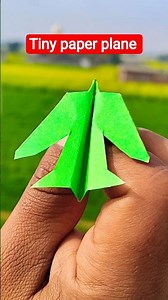 flying different types of tiny paper plane /airplane/ rocket/ jet 🔥🔥🔥 #fly #trending #shorts