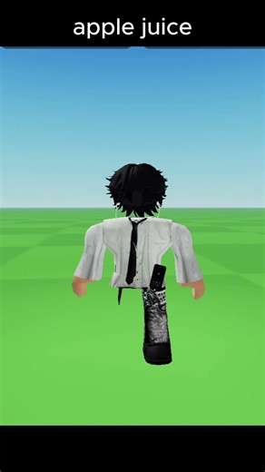 siri can u check my bank balance. #roblox