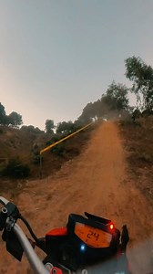 Practice Time || Manikchari. | Raahim BM Rz