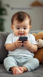 "Ah ben voilà" 😂 Chanson "Raclette, fondue et tartiflette" dispo sur Youtube et Spotify (liens en commentaires). #raclette #hiver #chanson #tartiflette #bébé (vidéo réalisée avec IA) | BBeauxparleurs