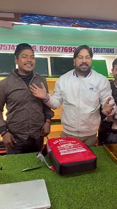 Alfa solution call ☎️ 8757422276 | Alfa Solution - Laptop Shop