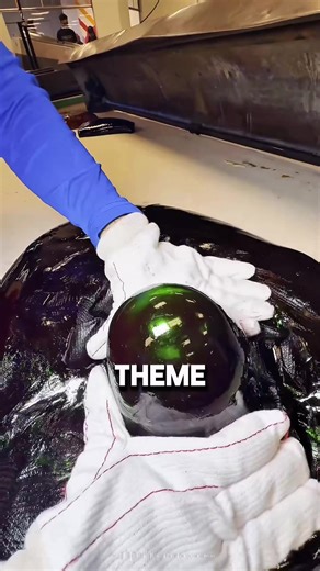 Part2 #ask #askreddit #LearnOnTikTok #reddit #story