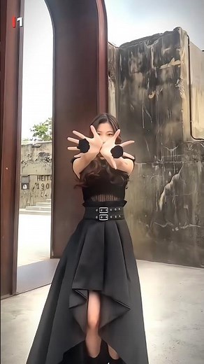 Top 5 Most iconic Popular TikTok trending Songs of 2023🎧😍🌍| Trending on TikTok |#explore #music