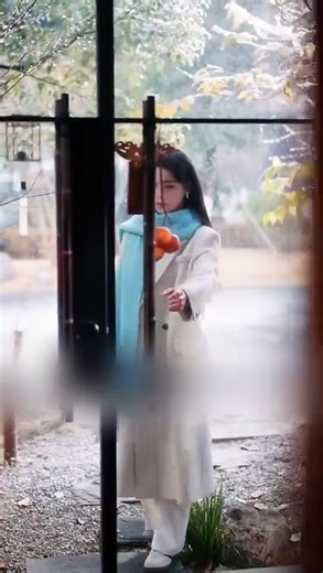 ✨From Boardroom to Bedroom How a CEO Fell for His Substitute Wife#drama #pure love