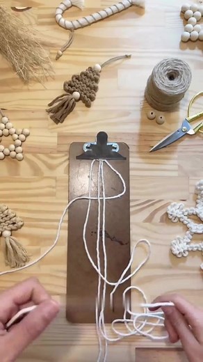 eousemacrame_ on TikTok