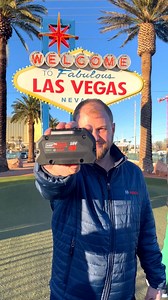 2.1K views · 38 reactions | Visit us at #CES2024 to discover the future of battery technology!  We're thrilled to showcase AMPShare, Bosch's battery platform, alongside a wide selection of compatible power tools and trusted partners. Don't miss the chance to explore the Bosch booth at #17207 or catch us online to experience the excitement of #CES. #WhatHardWorkersDeserve #AMPShare #BoschTools | Bosch Professional Power Tools and Accessories | Facebook