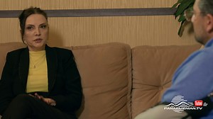 64K views · 922 reactions | Ամեն Տարի Գարնանը, Սերիա 198 Երկուշաբթի 21։30 ArmenaiTV-ի եթերում։ | Armenia TV | Facebook