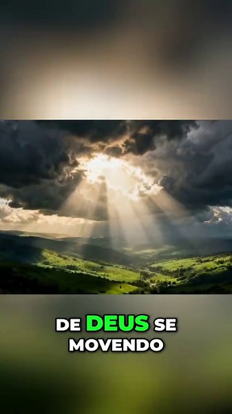 Understanding Jeremiah 33:3: Calls and Promises