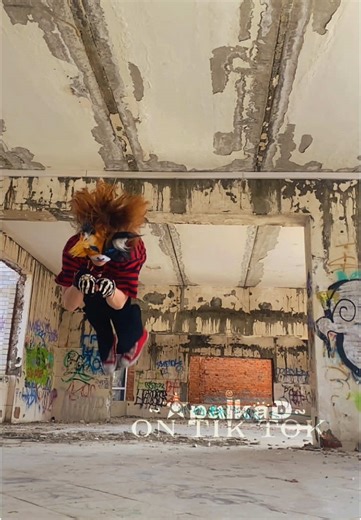 Exploring Quadrobics and Therian Jumping Techniques