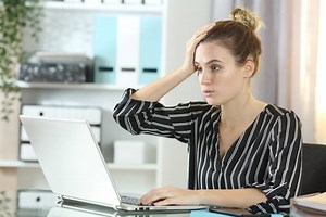 [SOLVED] YouTube Videos Not Playing