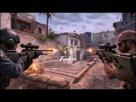 AWP Duel Królowie Mida ⚔️🎯
