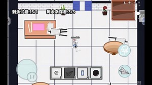 Behavioral foundation教程