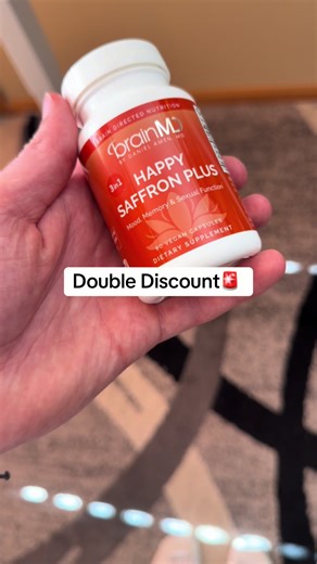 Last Chance for Biggest Sale of the Year