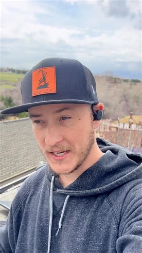 Solar = No backup power #solarpower #backuppower #offgrid #homeimprovement #howto #review #utah #saltlakecity | Hussein Wilkins