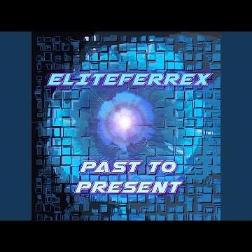 Introduction (2015 Mix) (2015 Mix)