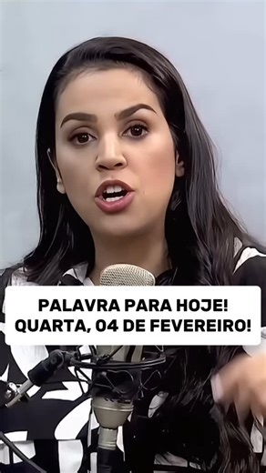 Palavra Com Camila on Instagram: "🚨LEIA A LEGENDA🚨 Você está pronto para começar seus dias mais perto de Deus? O devocional “365 Dias: Amor com Deus” foi criado para quem deseja fortalecer a fé e viver uma rotina espiritual mais leve e constante. Com apenas 15 minutos por dia, você será guiado por leituras que alimentam a alma, fortalecem o coração e renovam a esperança. Cada dia é um convite para aprofundar seu relacionamento com Deus e viver com mais propósito, paz e direção. A