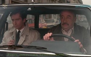 Qui se souvient du film "Les ripoux" avec Philippe Noiret et Thierry Lhermitte? Voici quelques scènes 'culte', souvenirs souvenir...😉 ---> Pour plus de souvenirs https://m.facebook.com/passion.80s/ | Nos années Goldorak 70-80's By Passion