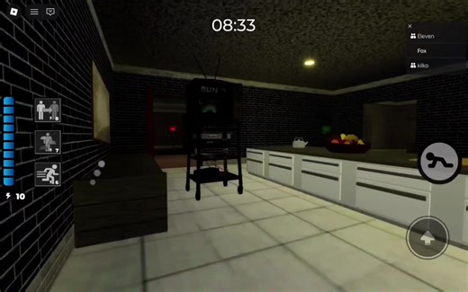 Exploring Piggy in Roblox: Gameplay and Strategies