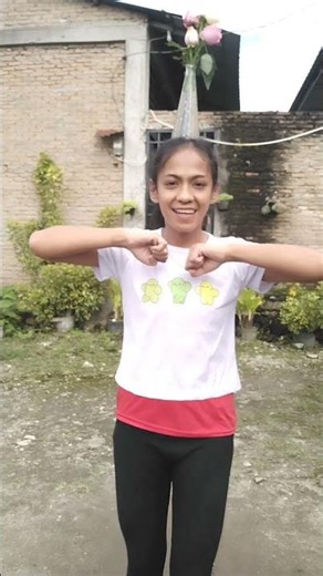 Bumpy Ride Dance Trend #dance #shortvideo #reels #bumpyride #shorts