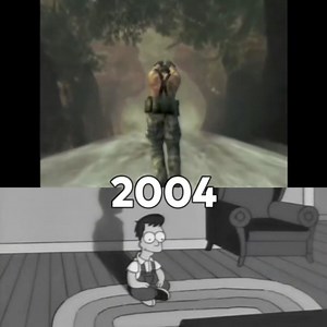 13K views · 567 reactions | Metal Gear Solid The Legacy Collection on Reels | Facebook