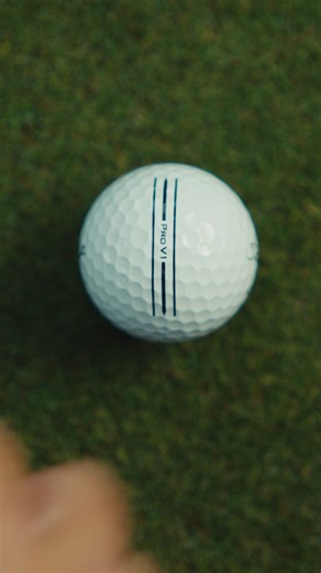 Explore tour-proven markings with the full range of AIM golf balls, designed to help you make more putts. All models are now available at Australian and New Zealand golf shops. Learn more about the complete AIM range here: https://www.titleist.com.au/golf-balls/aim | Titleist