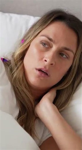 He Whispered… Then Pressed the Button 🤯”#Shorts#WhisperChallenge#BabyPrank