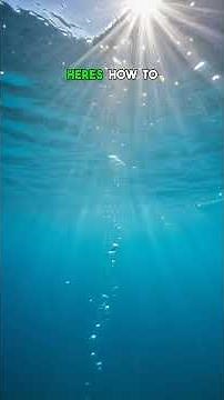 Breath Sync: The Secret to Instant Stability