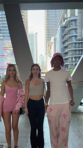 Memory🦊 (@memoryellis2)’s videos with original sound - lee