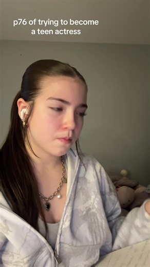 #foryoupage #aspiringactress | Becoming Actress