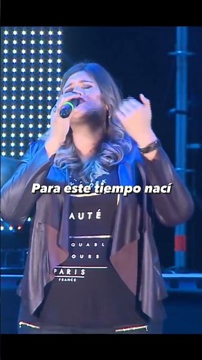 Un viaje largo - Marcela Gandara (Concierto)