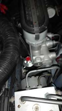 holden commodore line locker vx ls1