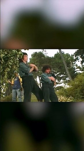 The Hobbits Feet Were Used HOW Many Times?! 🤯 | The Magic of The Lord of the Rings #shorts