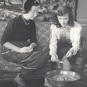 3.4K views · 43 reactions | Celebrating the 75th Anniversary of Fulbright Turkey!   Since 1949, the Turkey-U.S. Fulbright Commission has supported nearly 6,000 Fulbrighters who enriched their careers and made meaningful contributions both at home and abroad Türkiye Fulbright Eğitim Komisyonu - The Turkish Fulbright Commission | The Fulbright Program | Facebook