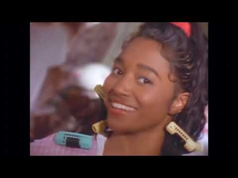 Top 10 Hits - Best Pop Songs - 1992