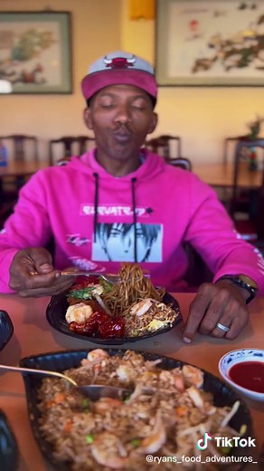 Delicious Chinese Cuisine at Wing Wah Restaurant and Cafe in Ogden, Utah