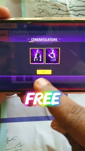 Free Fire Mystry Shop Bundle Free Trick 🔥| Free Fire Mai Diamond Kaise Len 💎#freefire #freefiremax