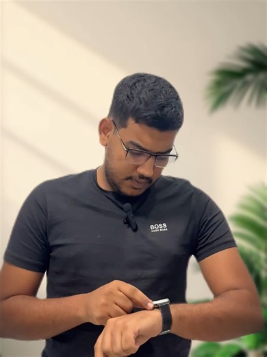 حل مشكلة السياحة في موريتانيا والمغرب