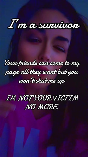 💋ScropioLove🌈 (@sweetandsavage08)’s videos with Not Your Barbie Girl - Ava Max