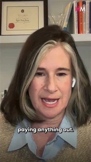 Private equity & crypto in your 401(k)? What investors need to know now