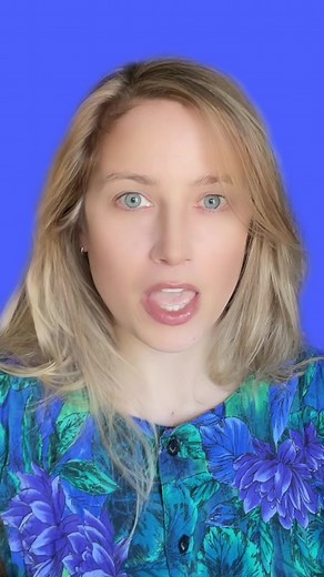 Understanding Present Simple and Present Continuous Tenses