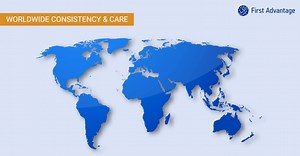 We conduct pre-employment background checks to ensure that every candidate you hire is trustworthy. We are your First Advantage! Get in touch with our team to vet your new hires. https://bit.ly/2MTcyLO #candidateexperience #backgroundchecks #backgroudscreening #onboardingprocess #digitalonboarding #HR #newemployees #employeeperformance #WeareFirstAdvantage | First Advantage India | Facebook