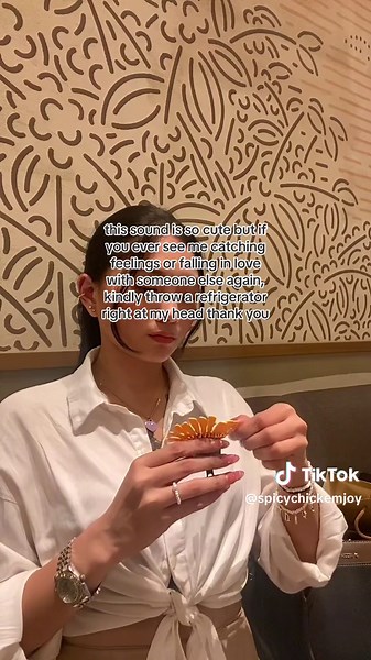 Taylor Swift Labyrinth Lyrics Sped Up & Reverb