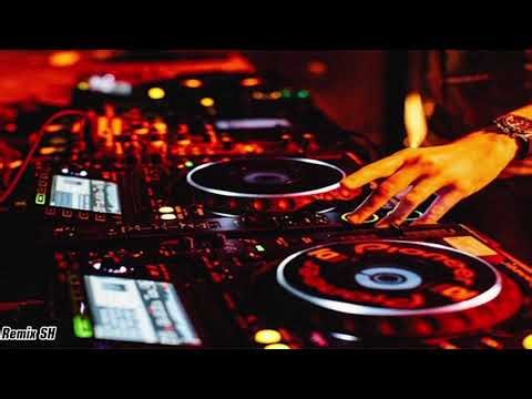 NONSTOP ✈️ | 22 minutes VAI LERNG | VIP REMIX 2026🌈✈️🀄️ NONSTOP Vai lerng 2026🌈✈️.