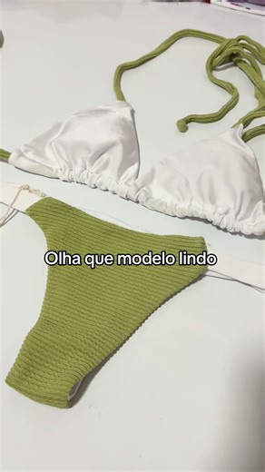 Sou de BH /MG Link de compras na Bio