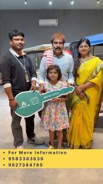 ମୁଁ କିଣିଲି Artas Evco ରୁ ev auto #viral #trending #shorts #ytshorts #viralvideo #comedy #viralshorts