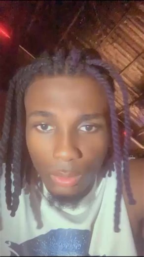 new song alert@JEEJAY MUSIC GRAM #goodvibes💕 #goviral #fypppppppppppppppppppppppgovil #colouful