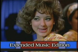 American Dreams - American Dreams: Season 1