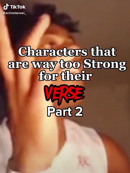 #scp#scarletking#jesusjoestar #novelpennywise