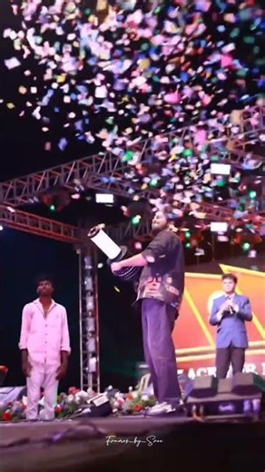 GVPrakash 😍❤️ #gvprakash #gvprakashsongs #love