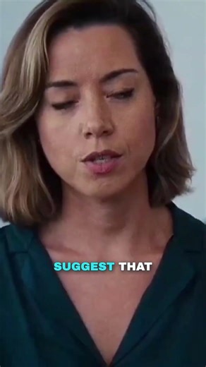 Should you disclose being neurodivergent in an interview?